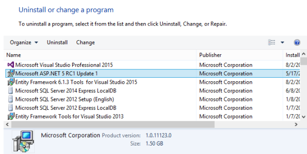 visual studio express 2015 download for windows 7 visual studio express 2015 download for windows 7
