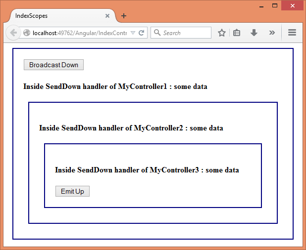 javascript-pass-event-with-other-parameters