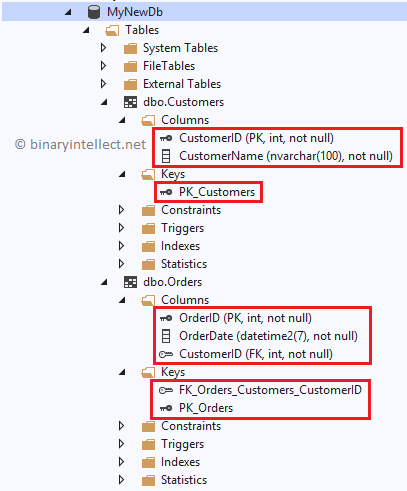 entityframeworkcore-unable-to-create-an-object-of-type