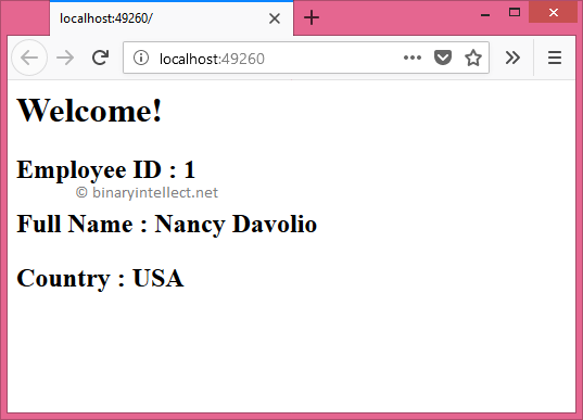 .net filewatcher example .net filewatcher example
