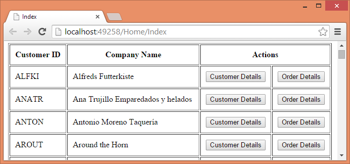 ajax-update-table-without-refreshing-page