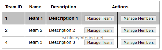 filemaker pro 17 advanced serial product filemaker pro 17 advanced serial product
