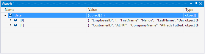 pass-multiple-parameters-to-web-api-post-method-in-angular-7