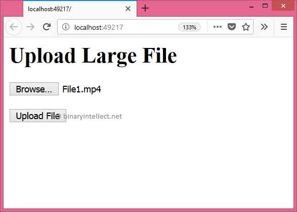 File-Upload.net - config.gateway.json