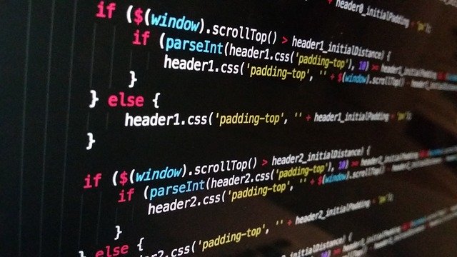 Why You Need to Use Typescript for All Your Web Projects